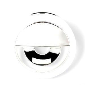 BRAND NEW! HeyDey Cell Phone Selphie Light